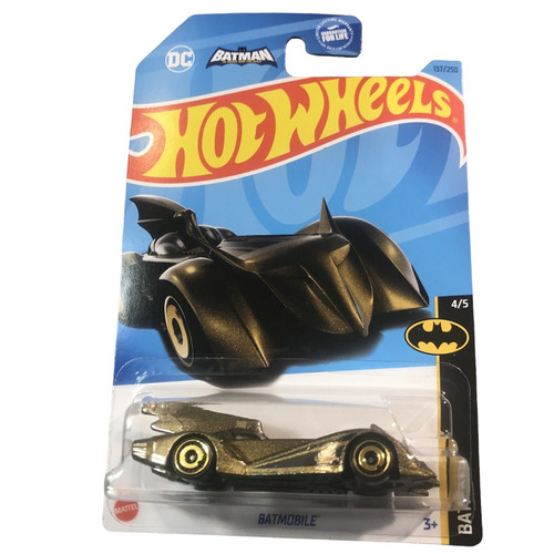 Hot wheels die - hot, die-cast