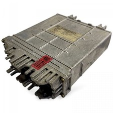 SCANIA 4-series bus TP1867069