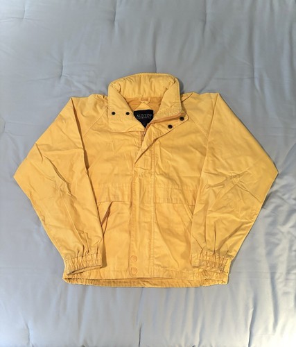 Austin clothing yellow - clothing,