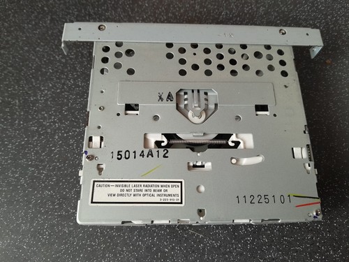 Sony cdx l410 - cdx-l410, car