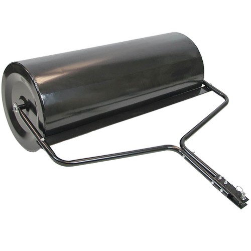 Handy thtgr towable steel - handy,
