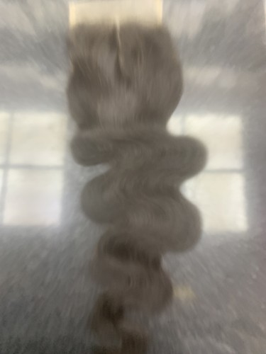 Brazilian straight human hair - brazilian,