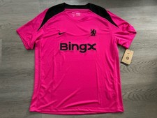 Chelsea FC Nike Dri Fit