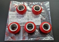 Ducati Rear Sprocket Cush