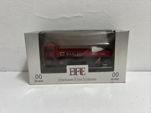Efe 10803 aec mammoth - efe, 1/76