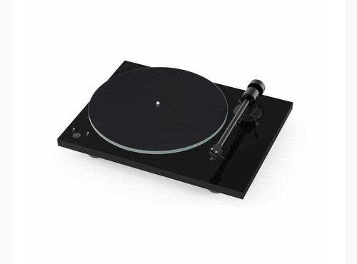 Pro ject phono piano - phono, sb