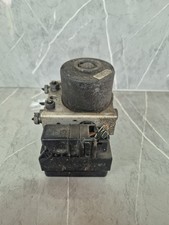 Genuine Ford Fiesta ABS Pump