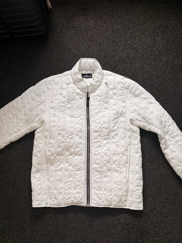 Stone island shadow project - stone,