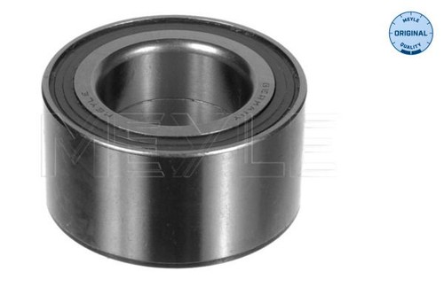For meyle 100 - for, wheel