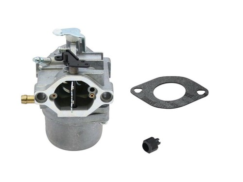 Carburetor 12 5 13 - carburetor,