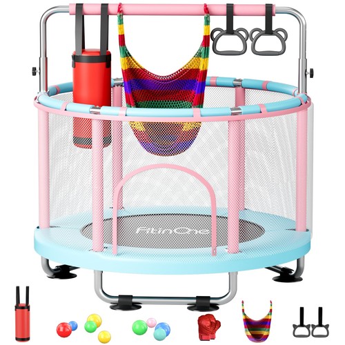 Fitinone toddler mini - fitinone, 55"