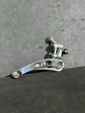 Vintage Campagnolo Nuovo