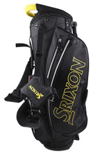 Srixon Lightweight Stand Bag /