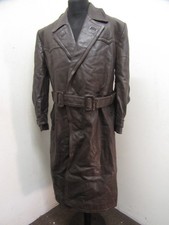 VINTAGE WW2 GERMAN OFFICERS