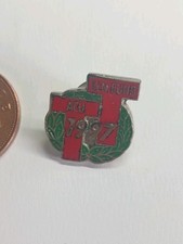 Isle Of Man TT ACU Benevolent