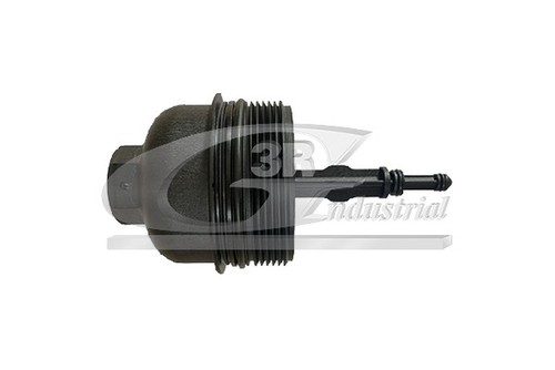 Fits 3rg 81104 bmw - 3rg,