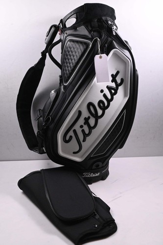 Titleist tour series - tour, bag