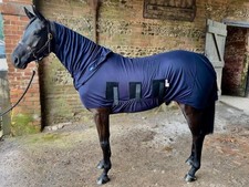 Snuggy Hoods Base Body Rug