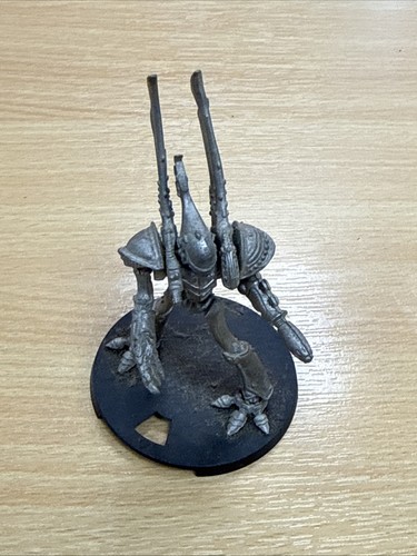 Epic 40k eldar metal - epic,