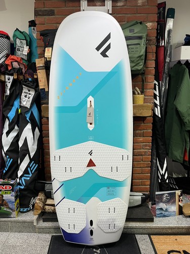2023 fanatic stingray - 2023,