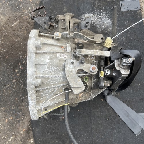 2006 2015 renault espace - 2006-2015,