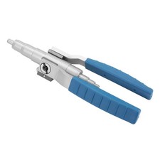 Steel Manual Tube Expander