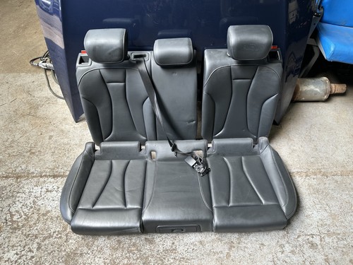 Audi mk3 2013 2020 - 8v,