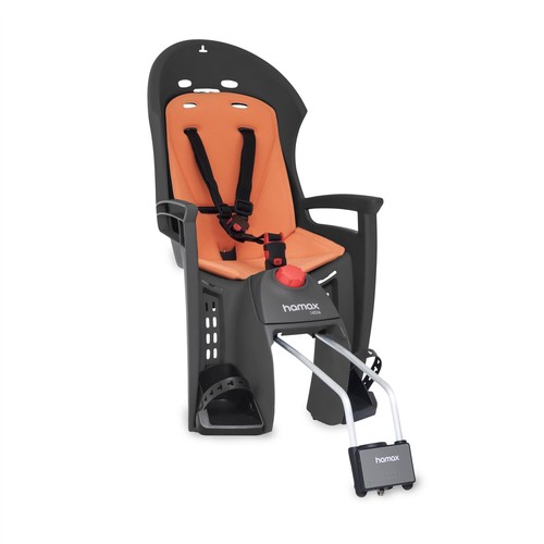 Hamax siesta with - hamax,