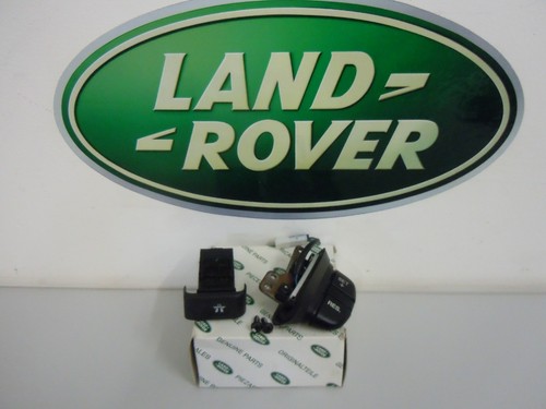 Discovery td5 v8 cruise - 2, td5/v8