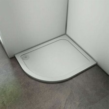 Square Rectangle Quadrant