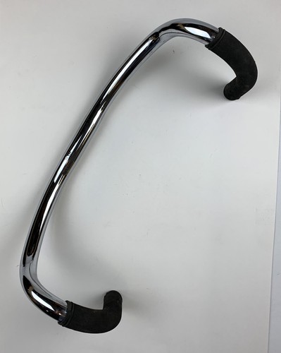 Deda elementi bianchi pista - deda,
