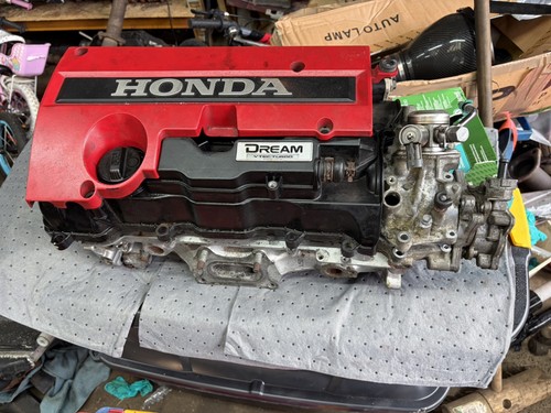 Honda civic type 2015 - civic, 2015-2017