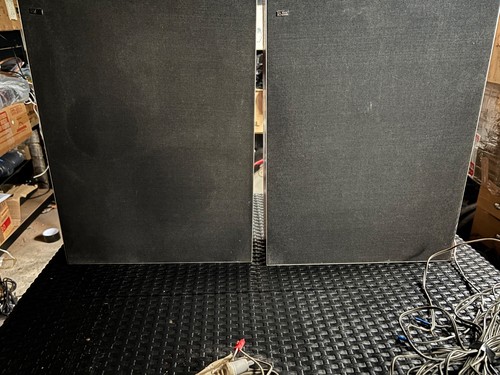 Bang olufsen beovox - &,