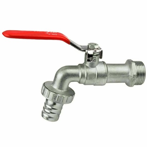 Bsp lever garden - lever,
