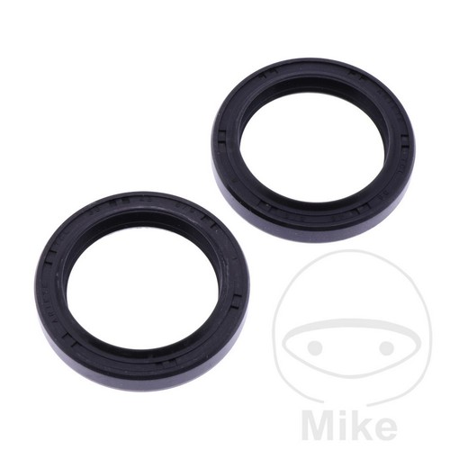 Jmp fork seal set 36x48x8 - fork, 36x48x8/9.5