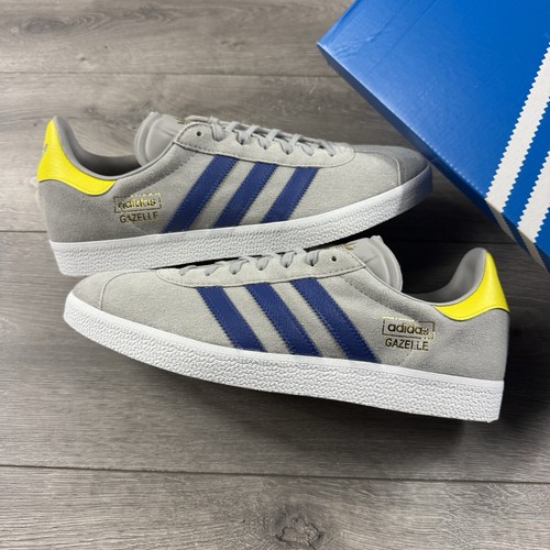 Adidas originals gazelle - adidas,