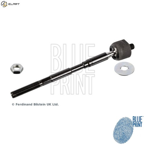Inner tie rod adbp870009 for - tie,