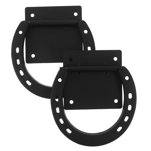 Pcs horse hoop - lanyard, tack