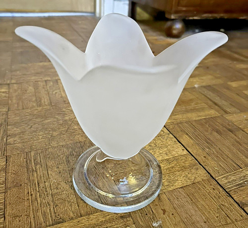 Art nouveau lalique style - art,