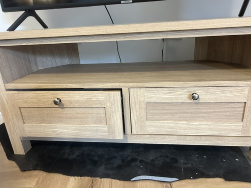 Next malvern natural oak - malvern,