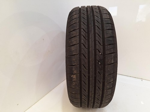 185 55r15 82v landsail - 185/55r15, ls288
