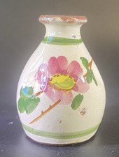 Scarce Devon Rose Torquay