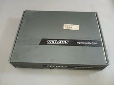 Truvativ Holzfeller OCT