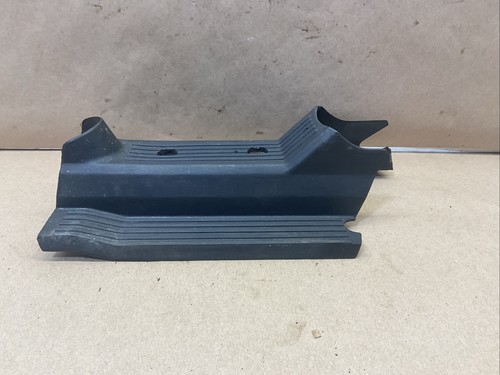 Garelli moped food pad foot - -,