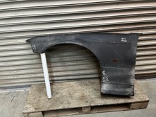 BMW 3 SERIES E36 COUPE CAB