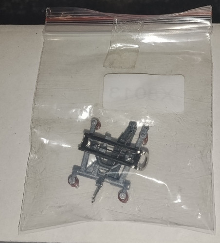 Hornby pantograph new - pantograph!,