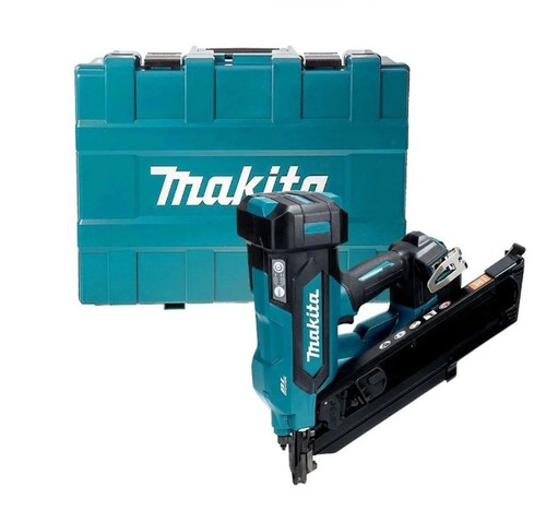 Makita dbn900zk 18v lxt - makita,