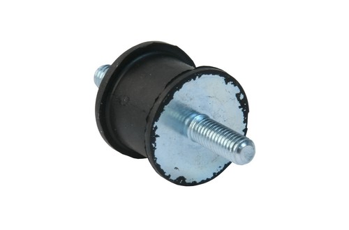Fuel pump mounting 901 - pump, 864