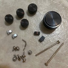 Hitachi TRK-9140 9150