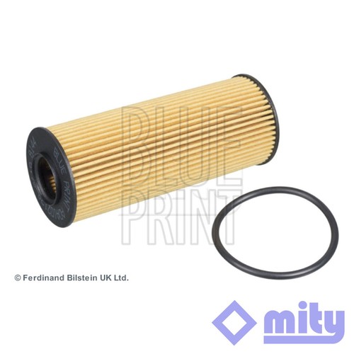 Fits jeep grand - grand, cherokee